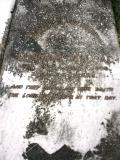 image of grave number 913369